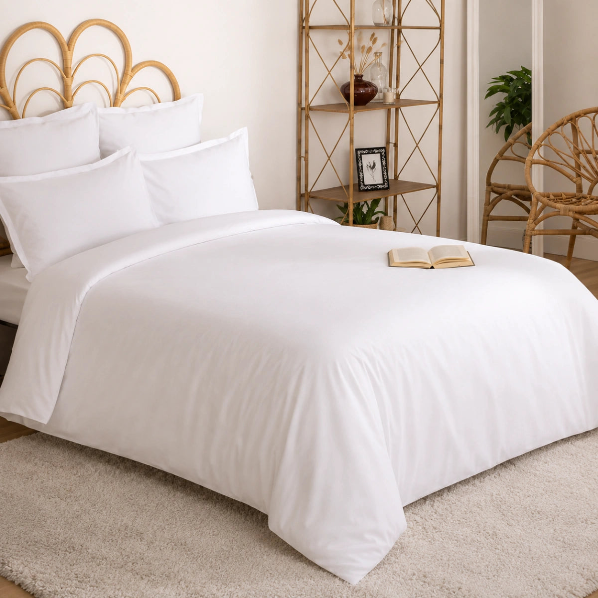Sabana-encimera-blanca-Stilo-Decor-2