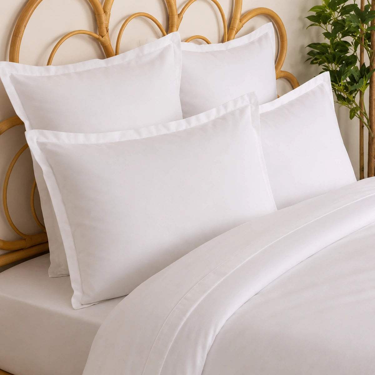 Sabana-encimera-blanca-Stilo-Decor-4