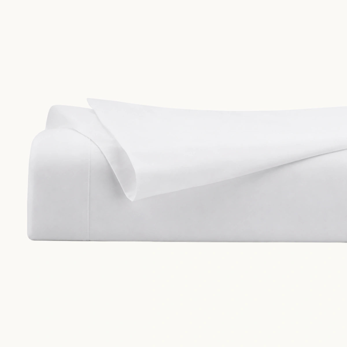 Sabana-encimera-blanca-Stilo-Decor