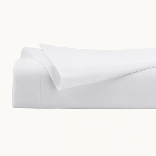 Sabana-encimera-blanca-Stilo-Decor