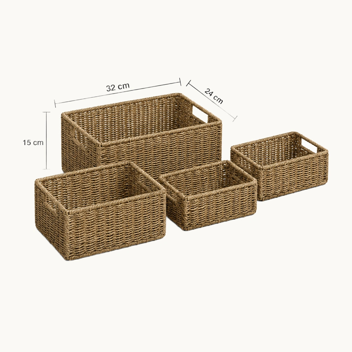 Set-4-cestas-mimbre-Stilo-Decor-2