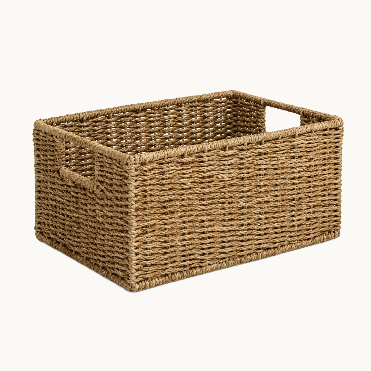 Set-4-cestas-mimbre-Stilo-Decor-3