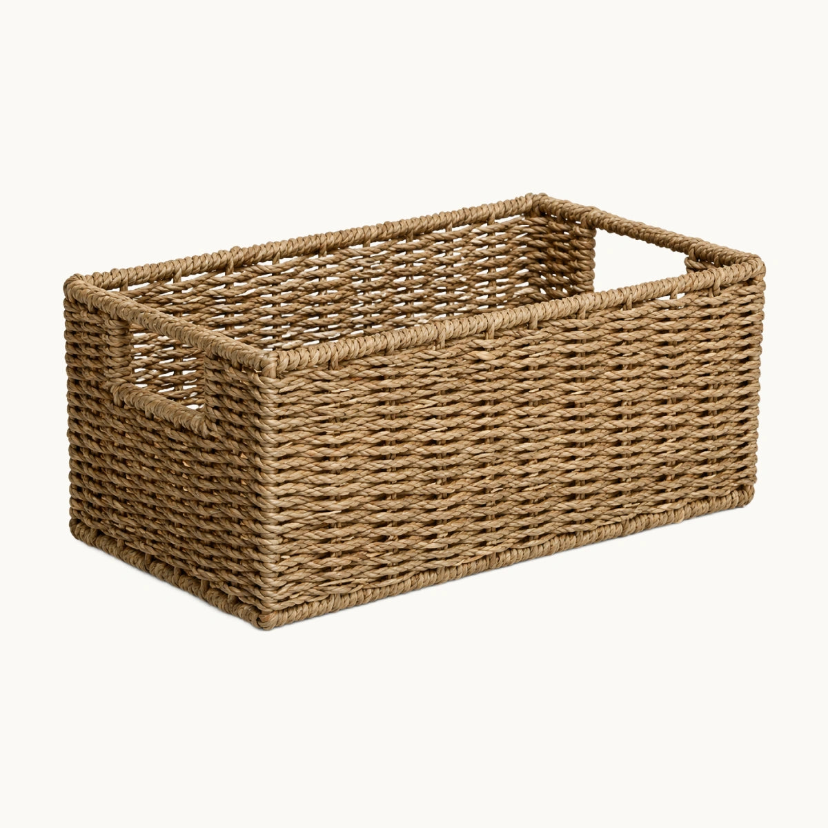 Set-4-cestas-mimbre-Stilo-Decor-4