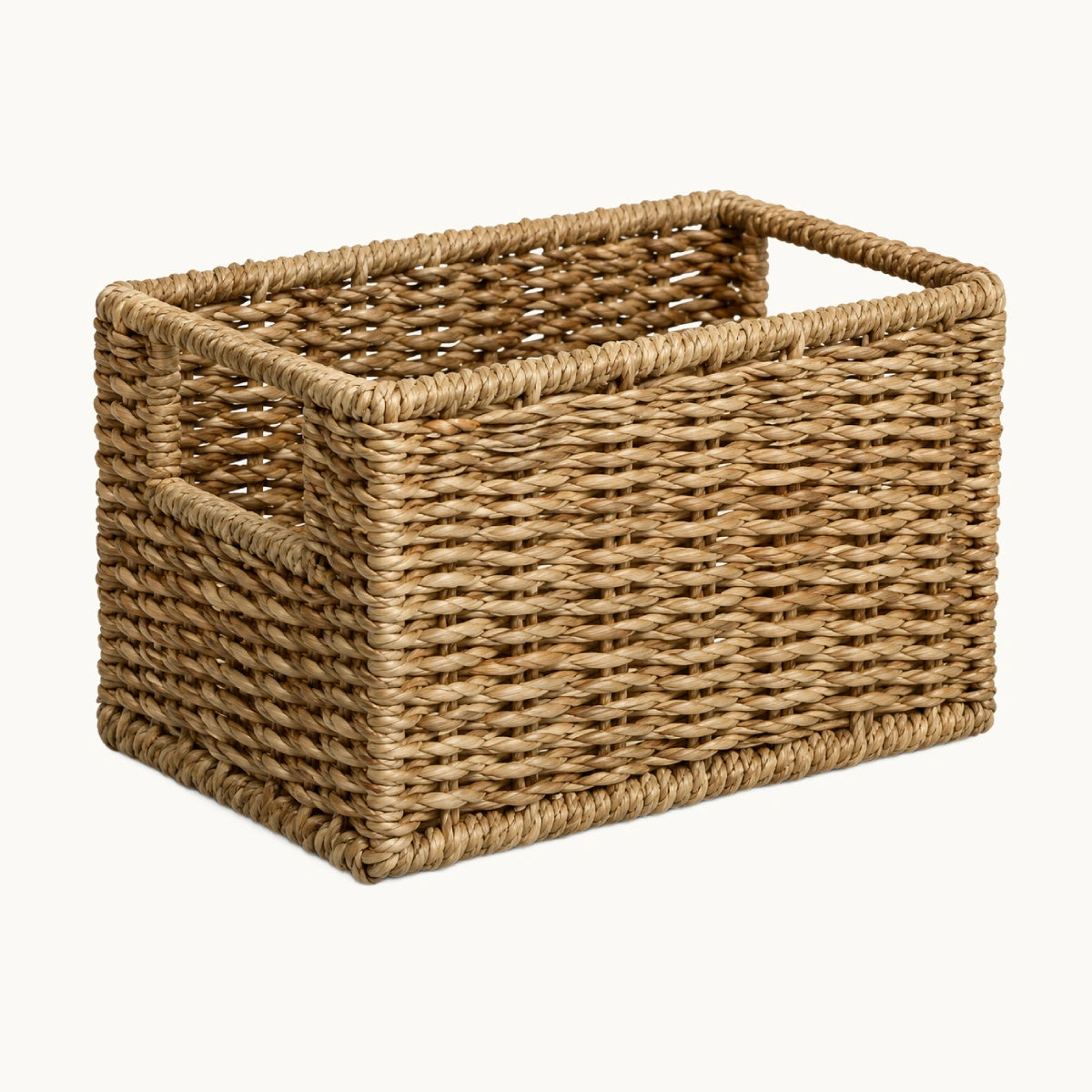 Set-4-cestas-mimbre-Stilo-Decor-5