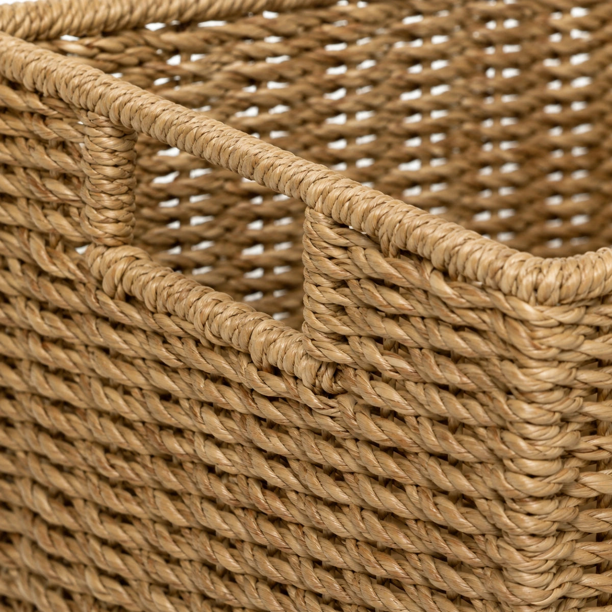 Set-4-cestas-mimbre-Stilo-Decor-6