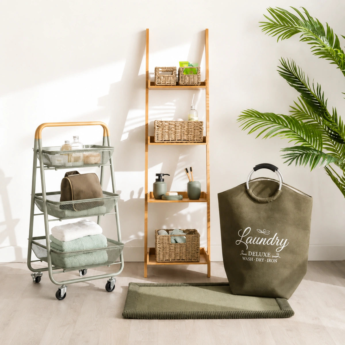 Set-4-cestas-mimbre-Stilo-Decor-7