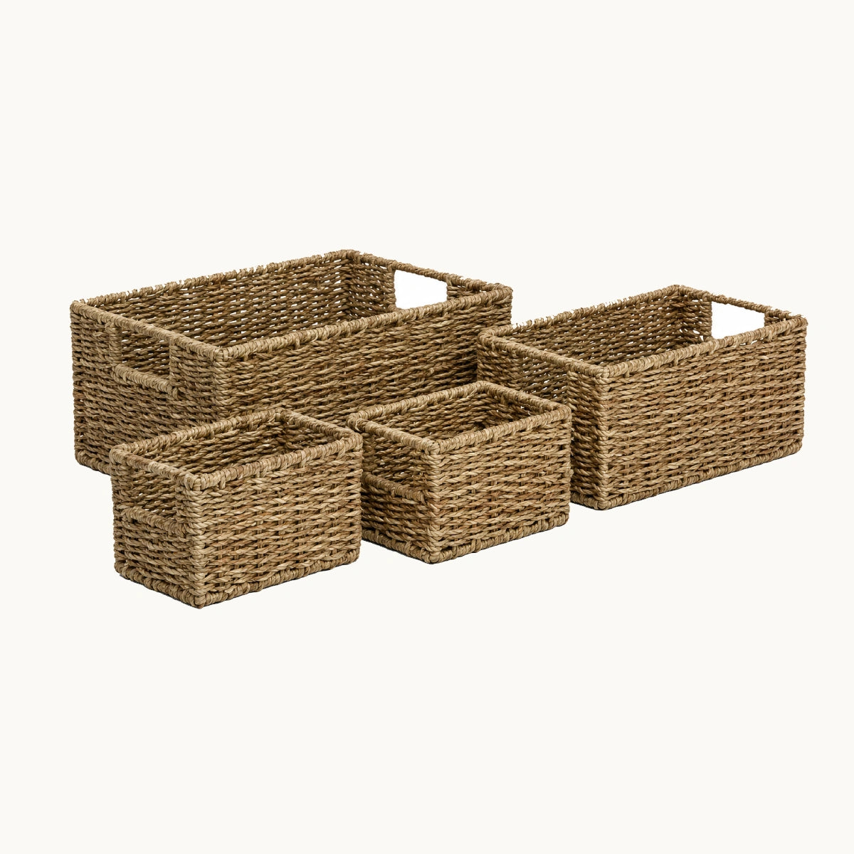 Set-4-cestas-mimbre-Stilo-Decor