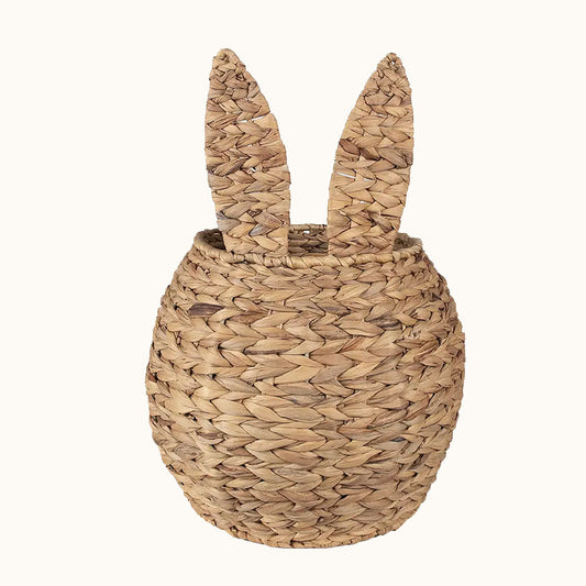 Cesta "Rabbit"