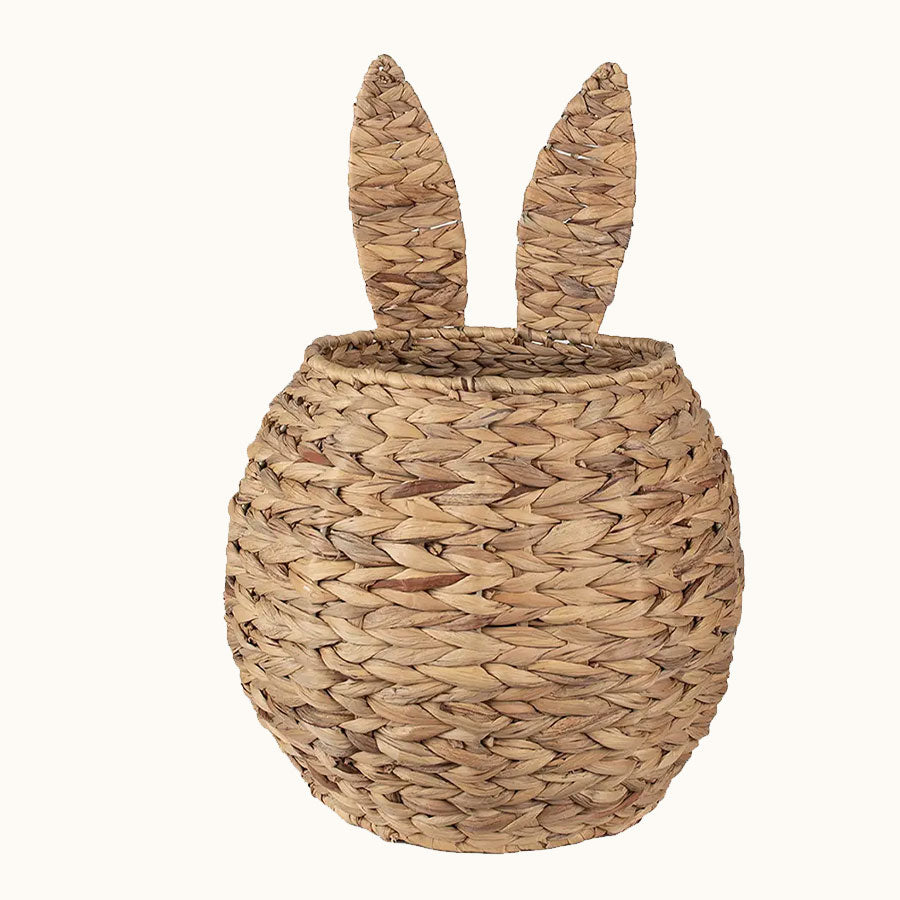 Cesta "Rabbit"