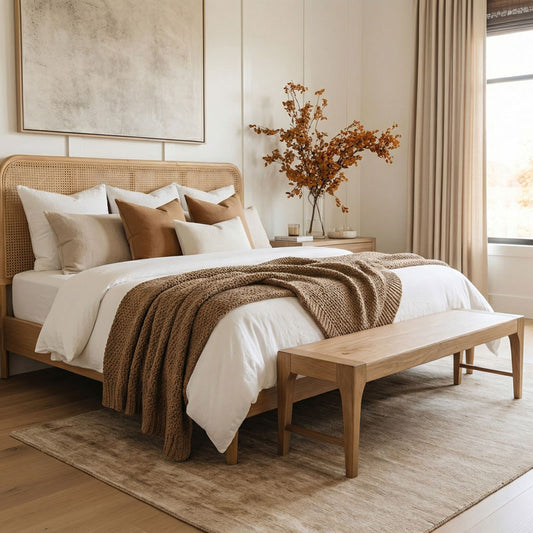 Funda nórdica Claire