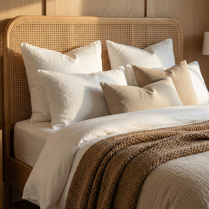 Funda nórdica Claire