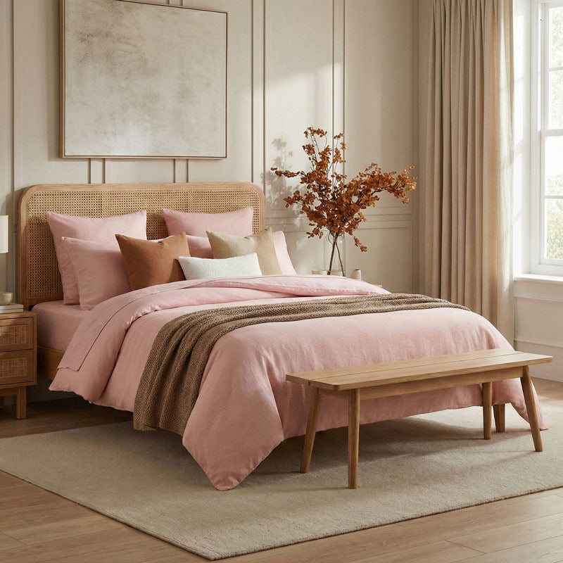 Funda nórdica Claire