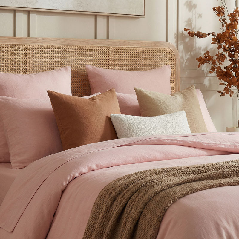 Funda nórdica Claire