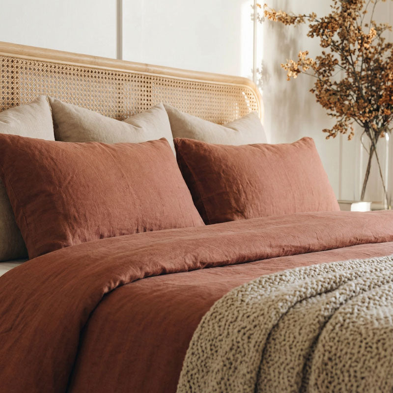 Funda nórdica Claire