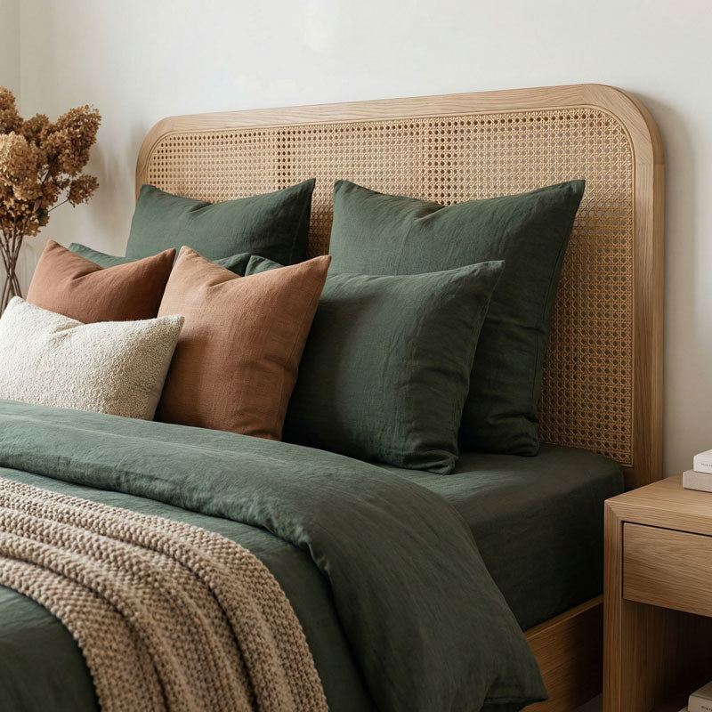 Funda nórdica Claire