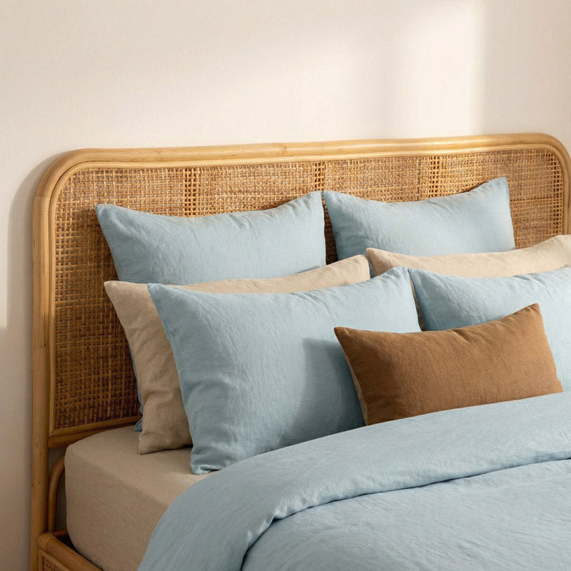 Funda nórdica Claire