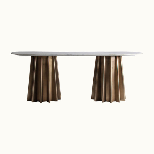 Mesa Comedor Star