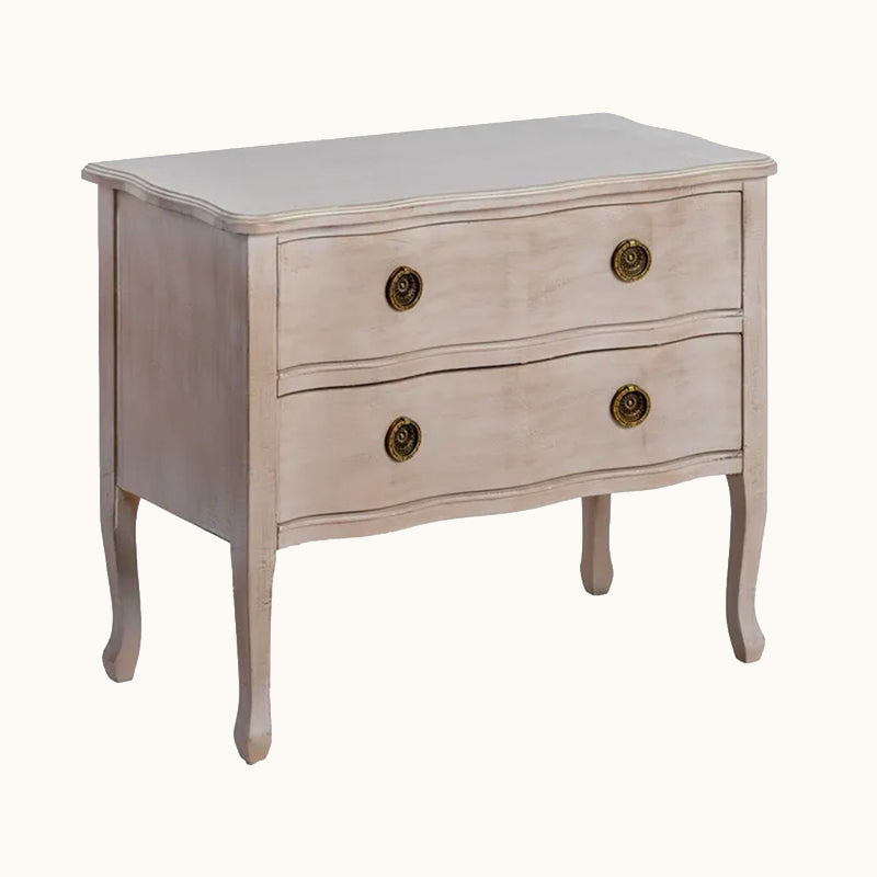 Mesita de noche Darling