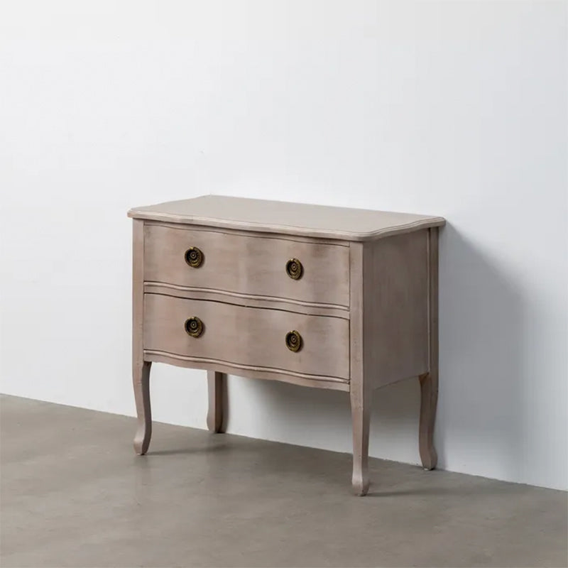 Mesita de noche Darling