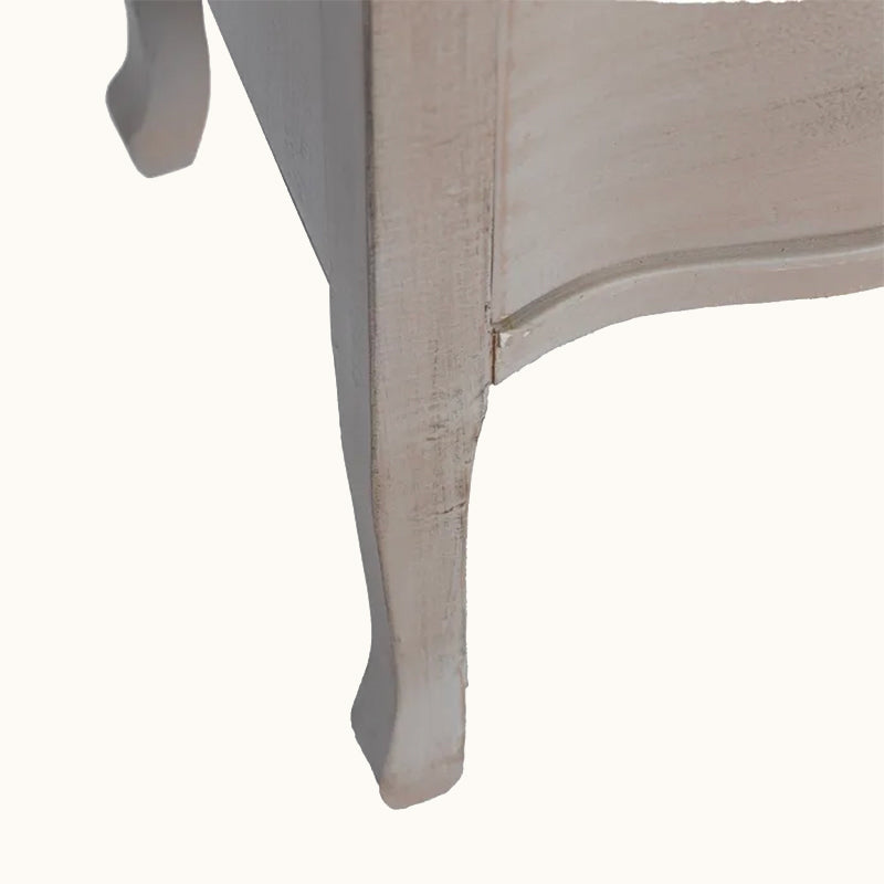 Mesita de noche Darling