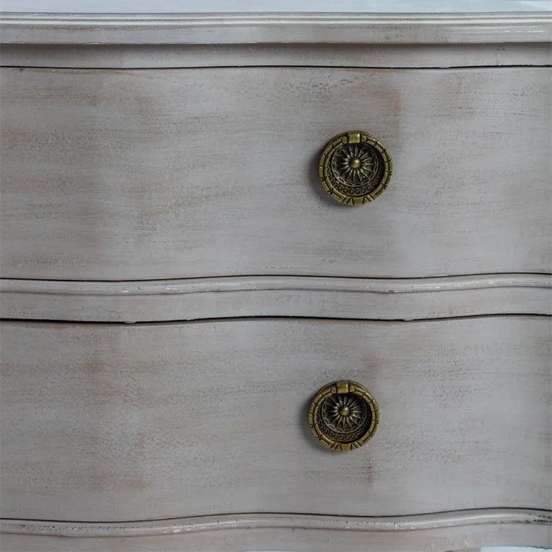 Mesita de noche Darling