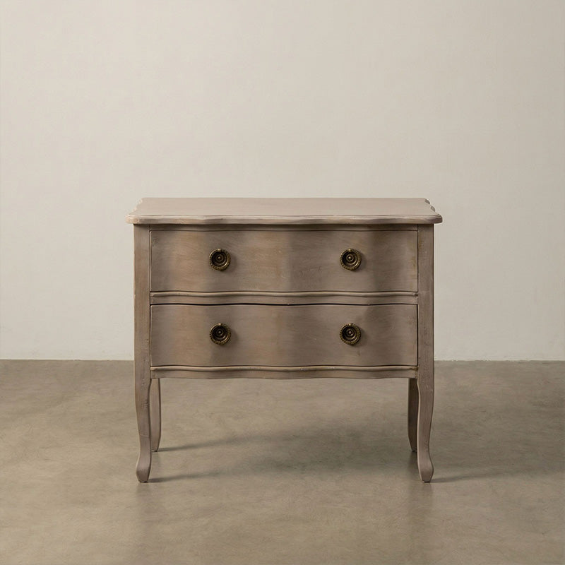 Mesita de noche Darling