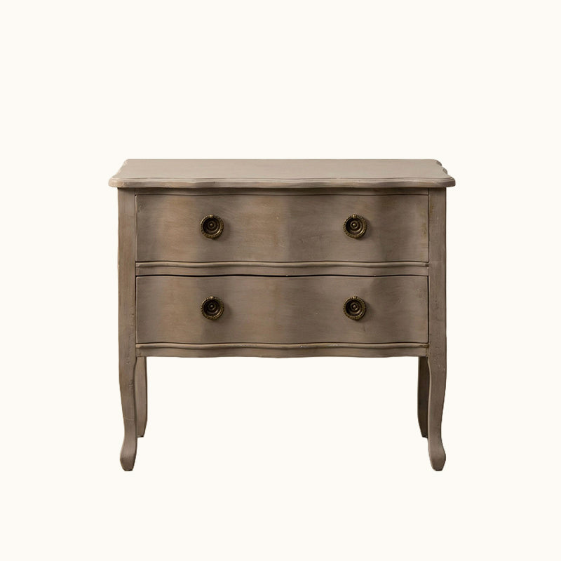 Mesita de noche Darling