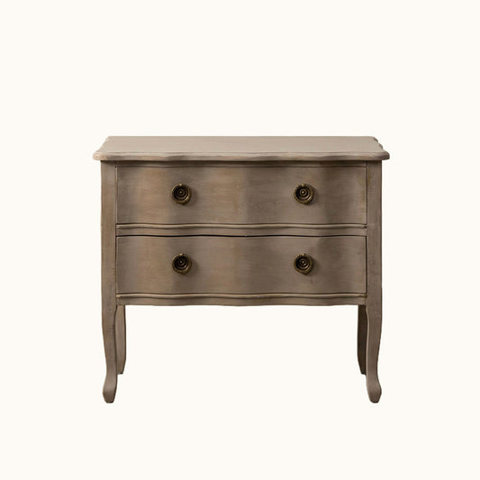 Mesita de noche Darling