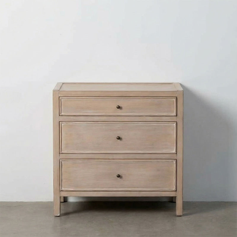 Mesita de noche Nelly