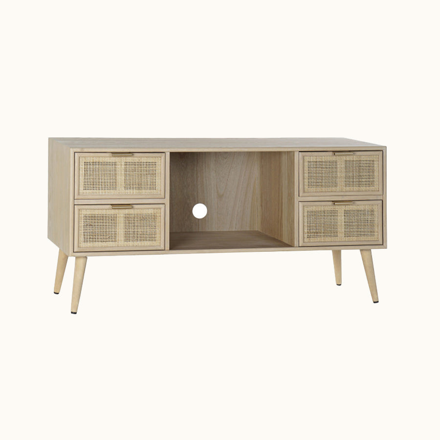 Mueble TV Cottage