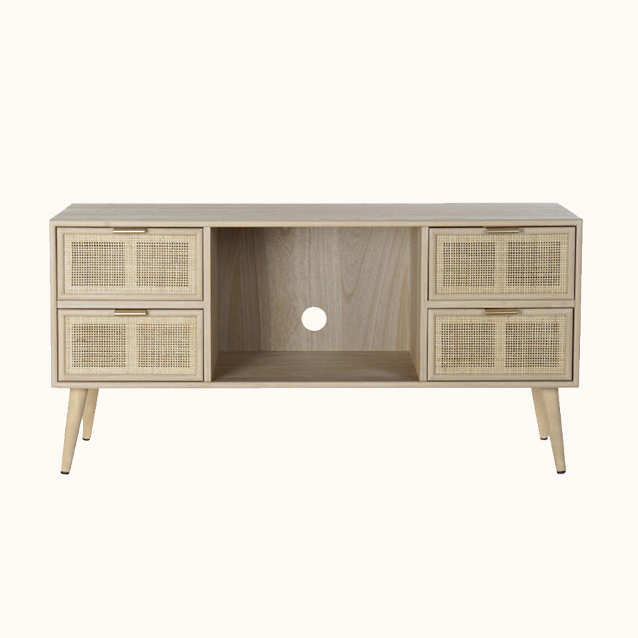 Mueble TV Cottage