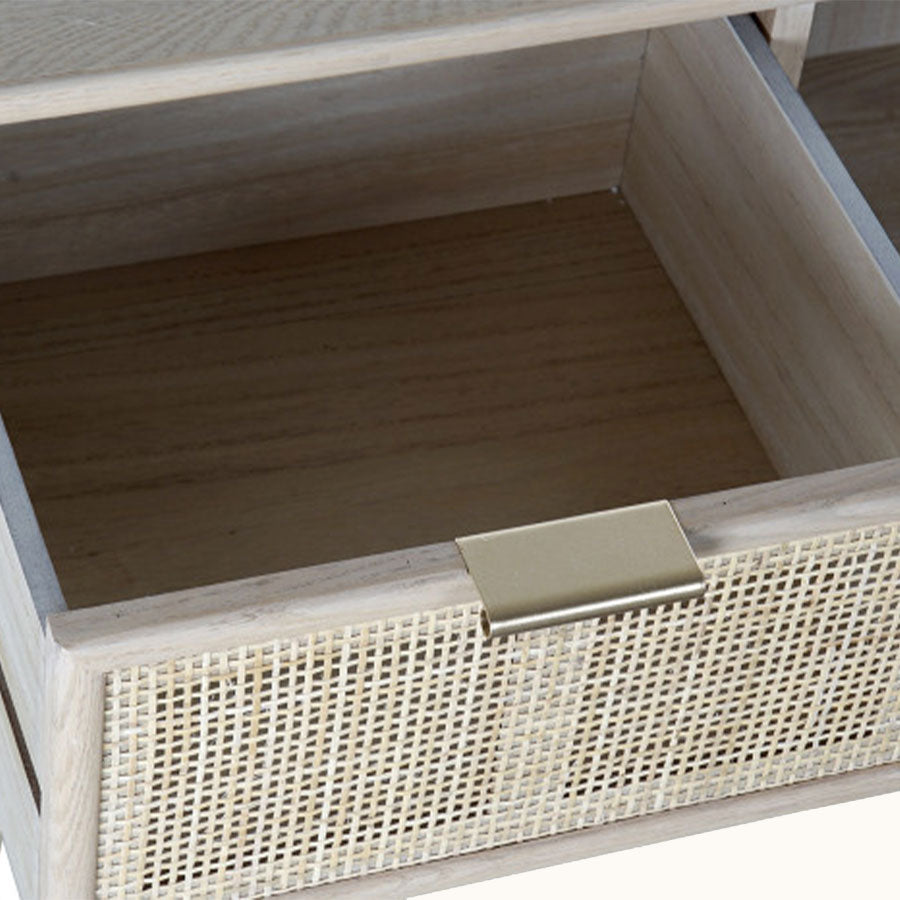 Mueble TV Cottage