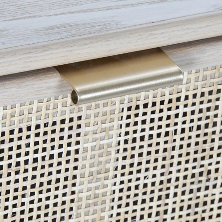 Mueble TV Cottage