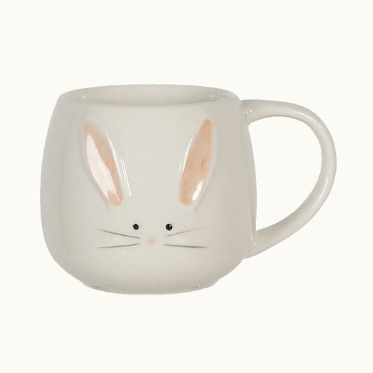 Taza "Conejo"