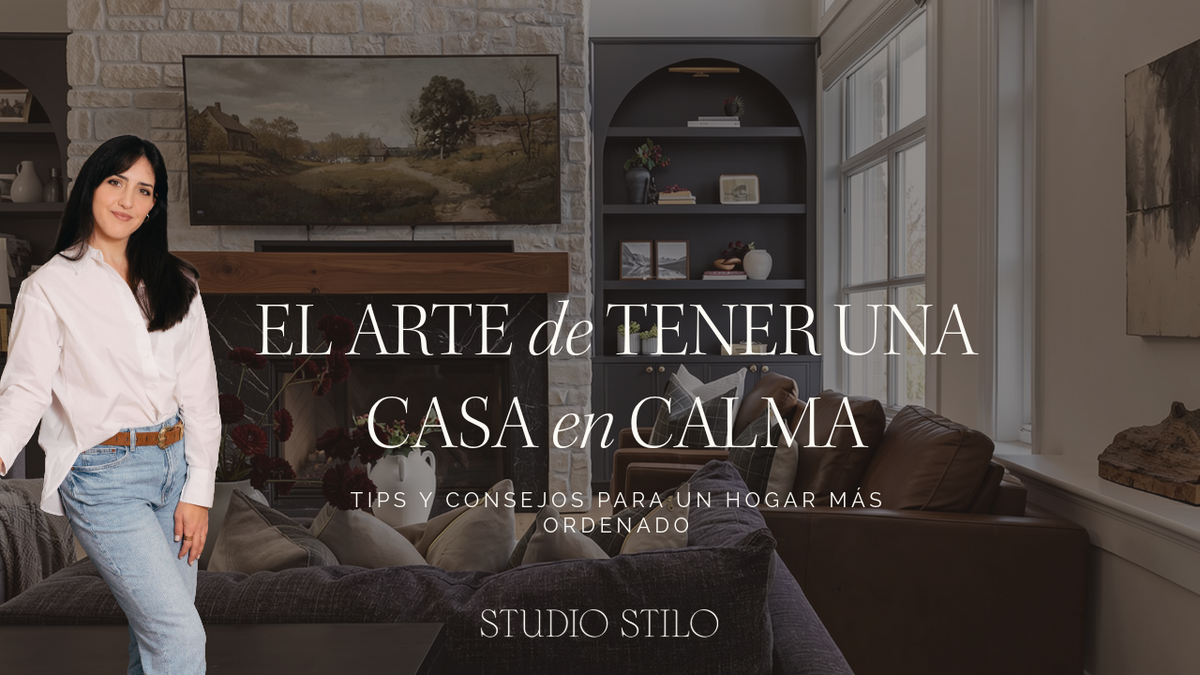 Cargar video: 